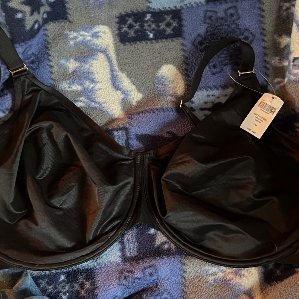 Some Unbelievable Minimizer 44G NWT